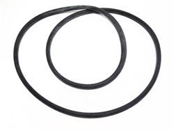 Val-Pak Tank Lid O-Ring CL/Del Series V55-100S