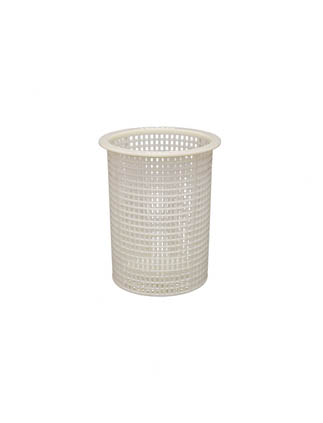 Val-Pak Standard Leaf Canister Basket Qty. V60-400