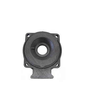 Val-Pak Wet Noryl Bracket V65-112