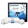 Hayward Aquarite AQR9 Chlorine Salt System 25,000 Gallons