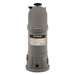 Hayward W3C1200 Pool Filter