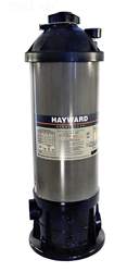 Hayward W3C500 Pool Filter
