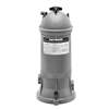 Hayward Star-Clear Plus Cartridge Pool Filter W3C9002