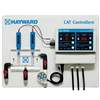 Hayward CAT-PP2000 pH and ORP Controller & Sensors Only