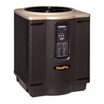 Hayward HeatPro Pool Heat Pump W3HP21004T