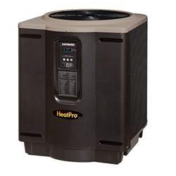 Hayward HeatPro Pool Heat Pump W3HP21404T