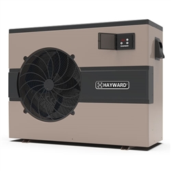 Hayward Pool Heat Pump W3HP50HA2