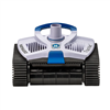 Hayward TracVac Suction Pool Cleaner W3HSCTRACCU