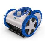 Hayward Aquanaut 400 Suction Side Pool Cleaner