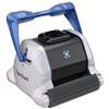 Hayward Tigershark Pool Cleaner W3RC9950CUB