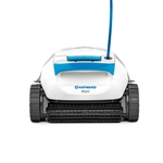 Hayward R110 Robotic Pool Cleaner W3RCH411CU