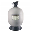 Hayward W3S244T2 Pro Series Sand Pool Filter 24" With Valve