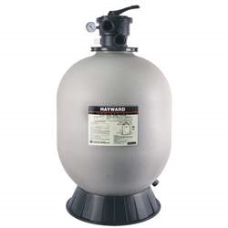 Hayward Pro Series Sand Pool Filter W3S244T2