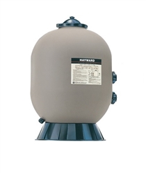 Hayward Pro Series Sand Pool Filter W3S310S