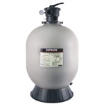 Hayward Pro Series Sand Pool Filter W3S310T2