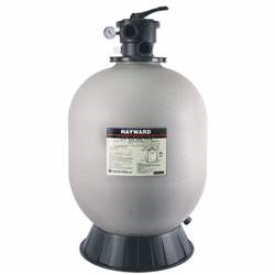 Hayward Pro Series Sand Pool Filter W3S310T2