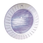 Hayward Colorlogic Spa Light W3SP0535LED100