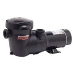 Hayward PowerFlo Matrix Pool Pump W3SP1592