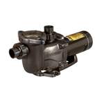 Hayward W3SP2307X10 Max-Flo XL Pool Pump