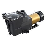 Hayward XE Series Super Pump Ultra-High Efficiency Variable Speed Pool Pump | 1.65 Total HP 230/115V | W3SP2610X15XE