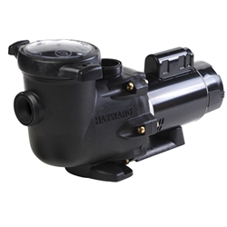 Hayward TriStar Pool Pump W3SP3207EE