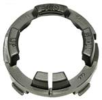 Baracuda G4 Compression Ring W74000