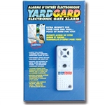 YardGard Gate Door Window Alarm System YG03