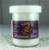 Diamond Dust Glass Glitter