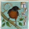 TRUST - Robin e-packet