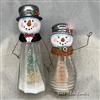 Fred & Ginger Saltshakers Kit