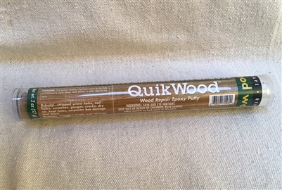 QuikWood