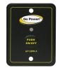 Go Power Remote for SW1,000, 2,000 & 3,000