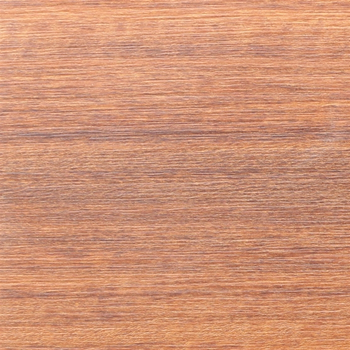 Andretti wood sample 5 x 5
