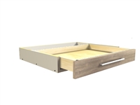 1 drawer desk spreader cabinet