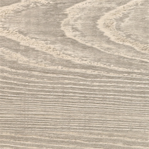 French Grey wood sample (5" x 5")