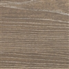 Lounge Brown wood sample (5" x 5")