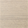 Maralunga wood sample 5 x 5