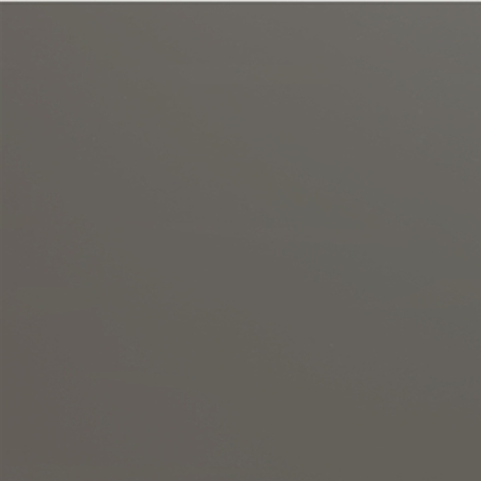 MATTE dark grey wood sample (5" x 5")
