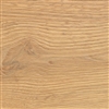 Miele wood sample (5" x 5")