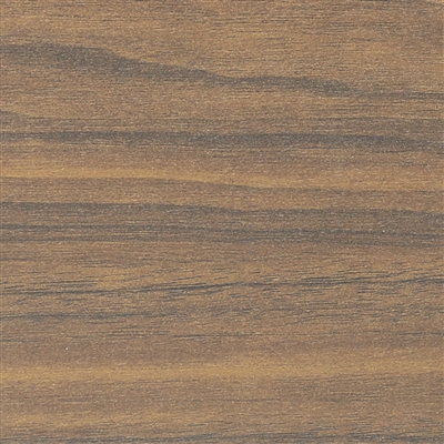 Milano wood sample 5 x 5