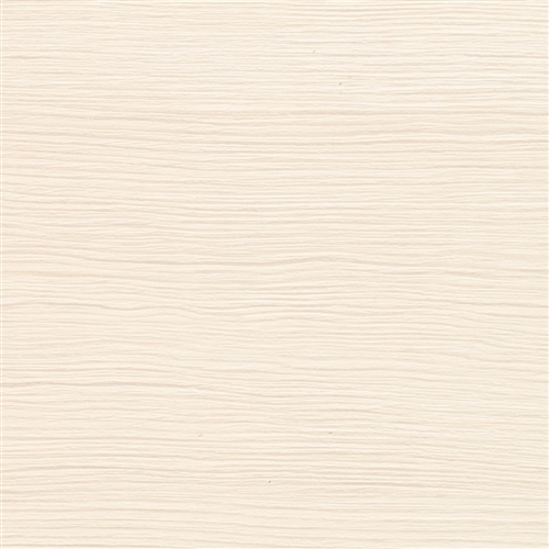 Oregon Pine wood sample (5" x 5")