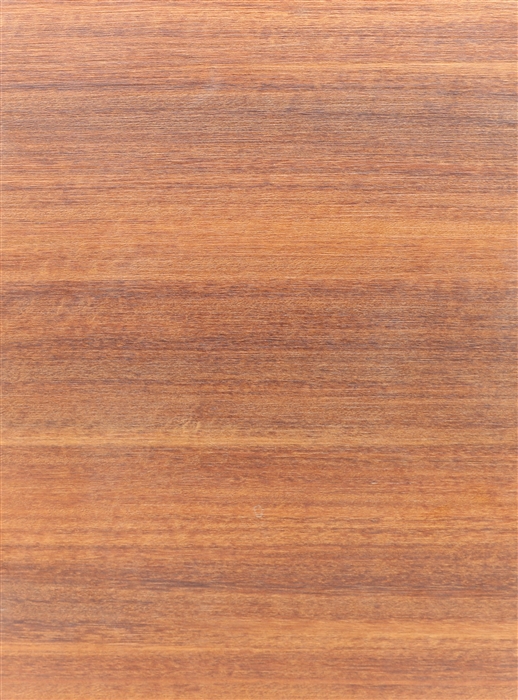 Andretti Sample Cabinet door