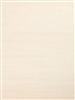 Oregon Pine Sample Cabinet door