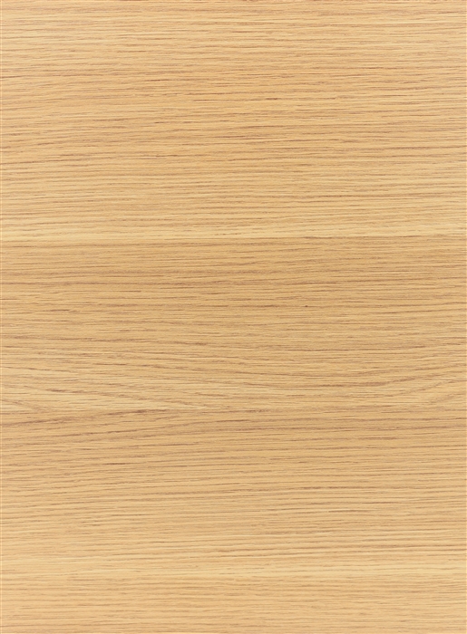 Valley Sample Cabinet door