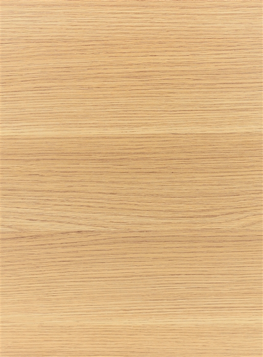 Valley Sample Cabinet door