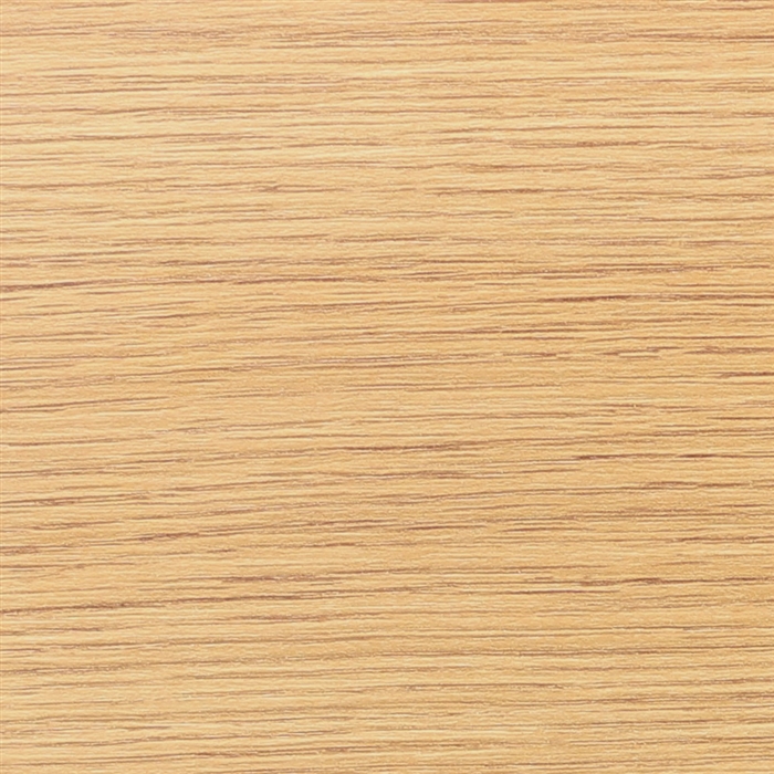 Valley wood sample 5 x 5