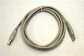 USB Cable for Addmaster Printers