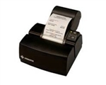 IJ7102 Receipt/Validation Printer