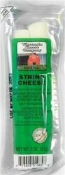 2oz. Twin String Cheese Snack Stick