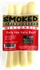 3.75oz. Smoked String Cheese Pack